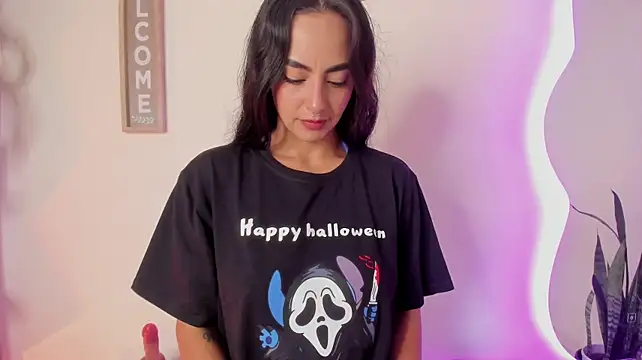 Eva_ritz