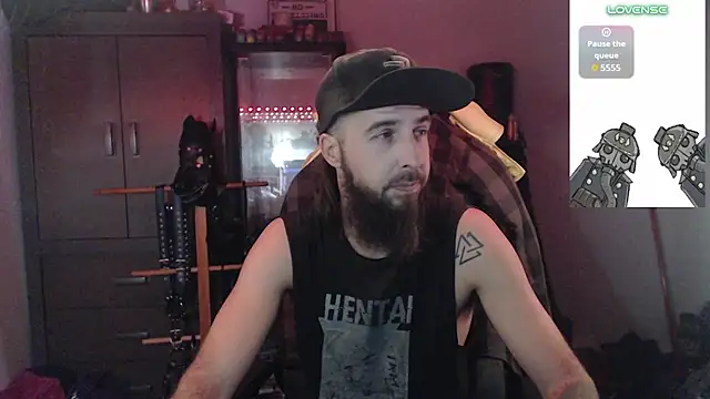 samaelO69