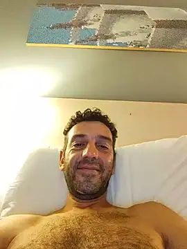 Sextructor@xh