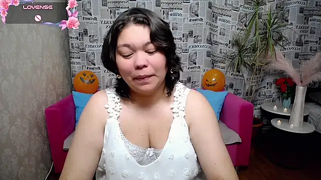 supersex_96