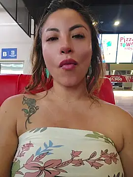 Karen_San_Miguel