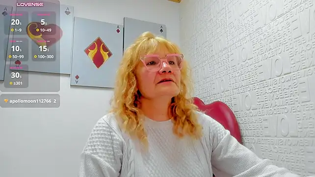 Salomeediaz_ live cam preview