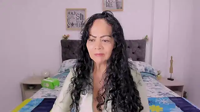 valeriasexxx
