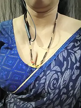 bhuvana_555