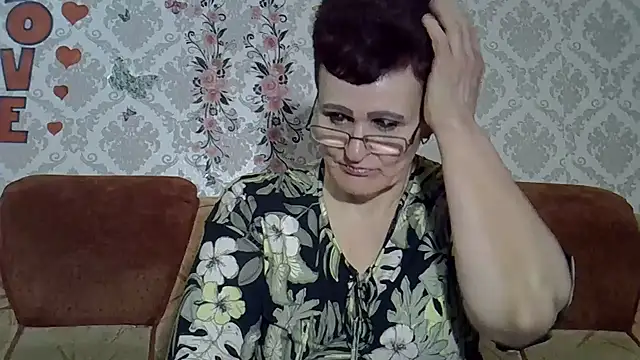 PaulaGolden