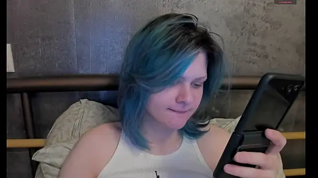 JulieTaylors