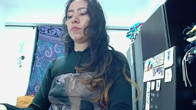 Maam_Ine