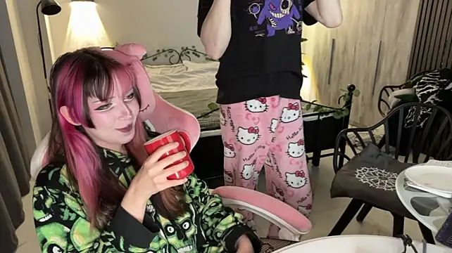 h3ntai_baby