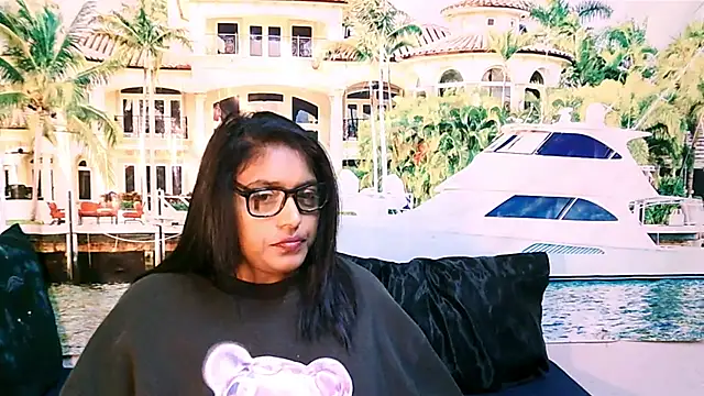 IndiaBlackPanther
