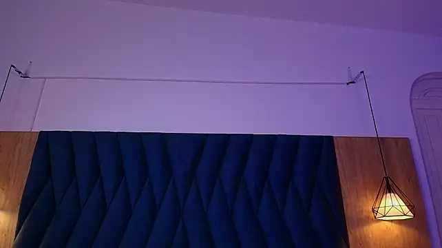 Megan_Beaumontx
