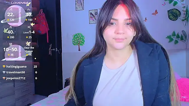emily_cooper_t