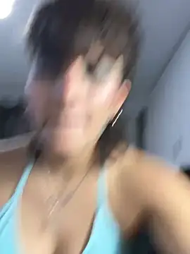 DayanaDG