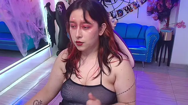 Tarly_matches live cam preview