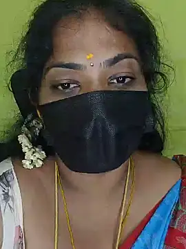 Tamil_Mithra