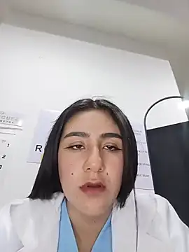 CAROLINE__07