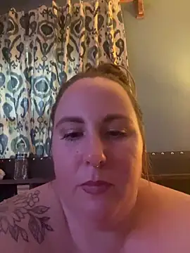 Domimommy420
