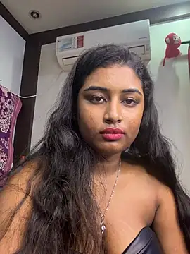 horny_tenager