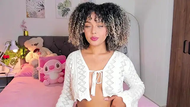 isajonnes18