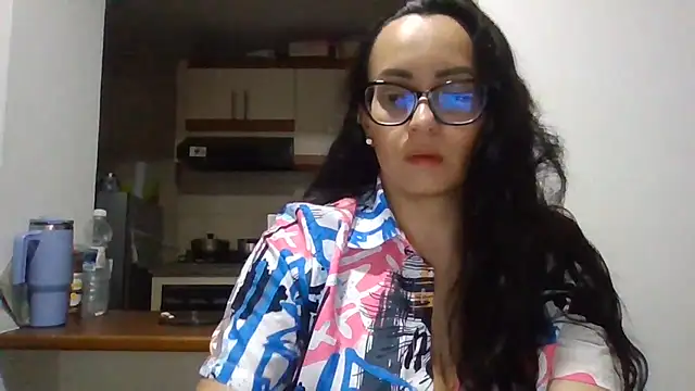 sarita_star