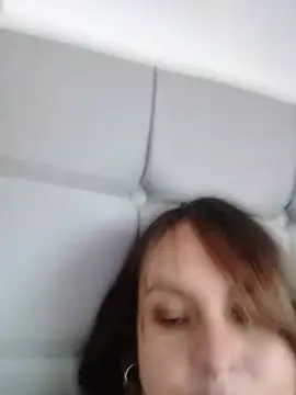 CARITOMIO