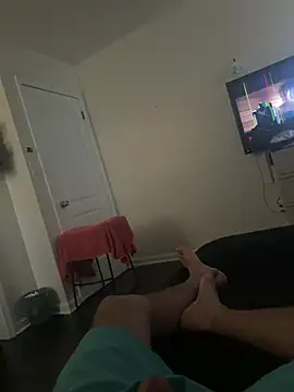 Oscar_23o