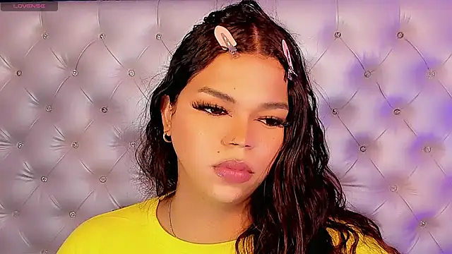 Keira_Fox31