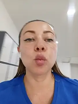 _Dentist-Madisson_04