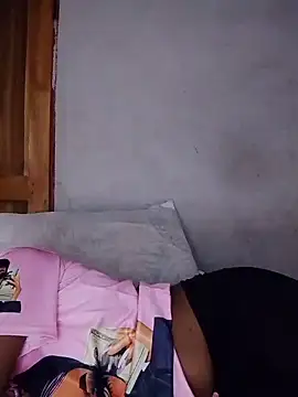 BlondieBitch