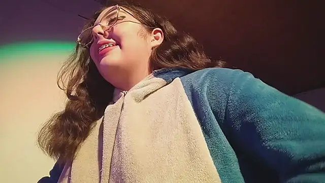 Pao_Ly