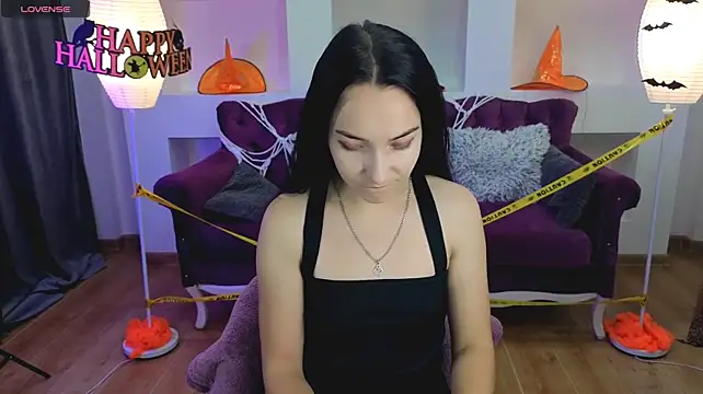 Yr_Shy_Bae