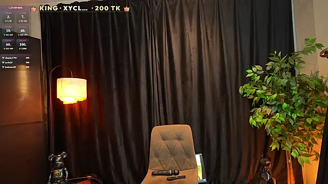 69littlebig69 live cam preview