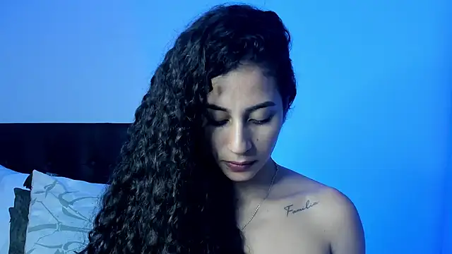 fernanda317