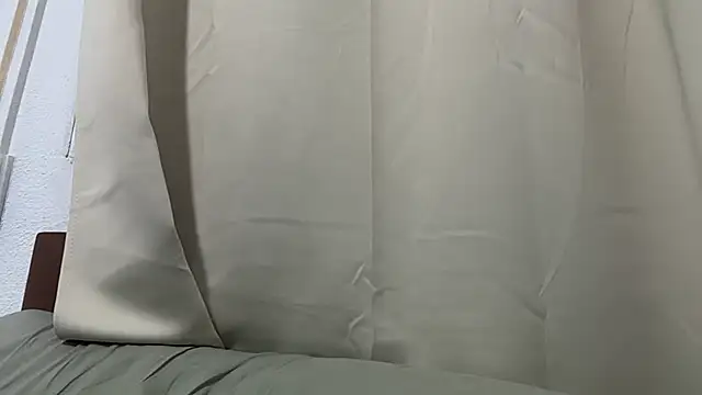 HoleBreeder
