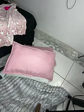 emilyy_r