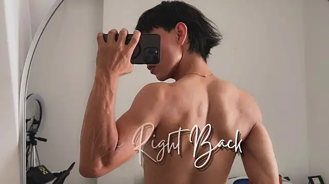 andrew_courtzz