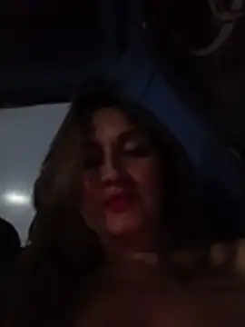Alejandra_N