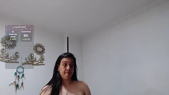 Loryn-lu