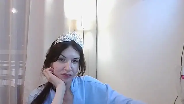 JuliaLovely