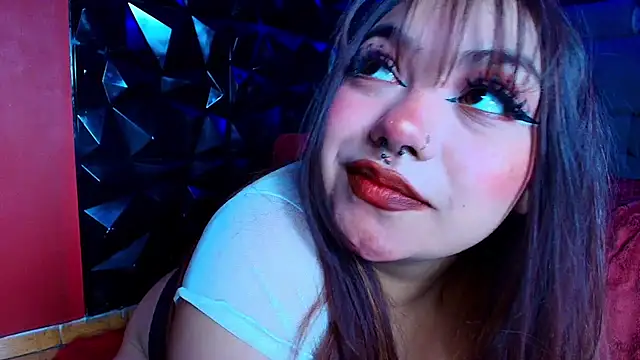 Tammy_sutra