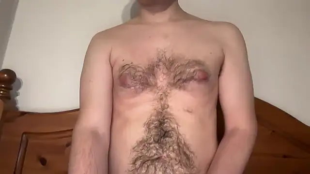 fxj_