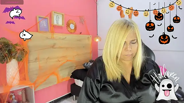 eva_colen50
