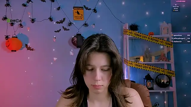 aria_wild_