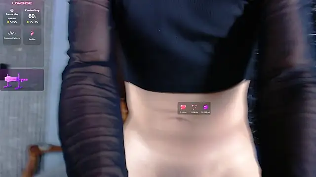 Aria_skye