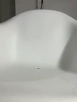 Ari_fist