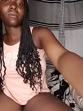 HotBabe_04