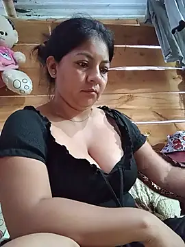 TammyHotxxx