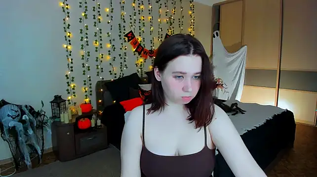 MooonlightSky