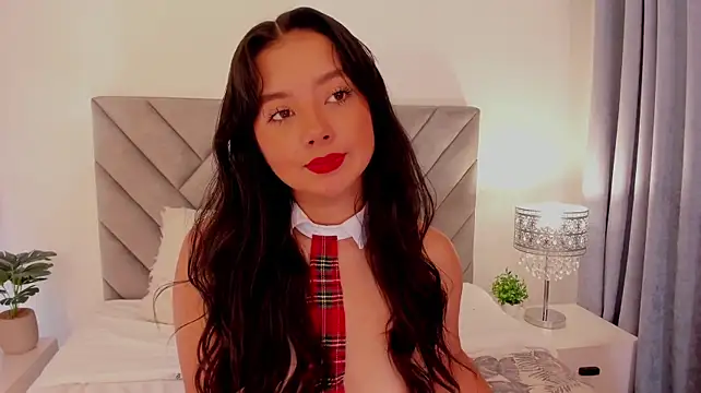 Scarlet_queen7