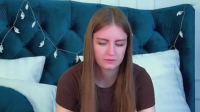 SofiaSarvains