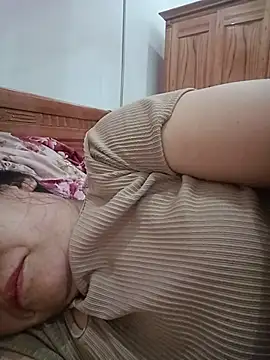 -Lytina-